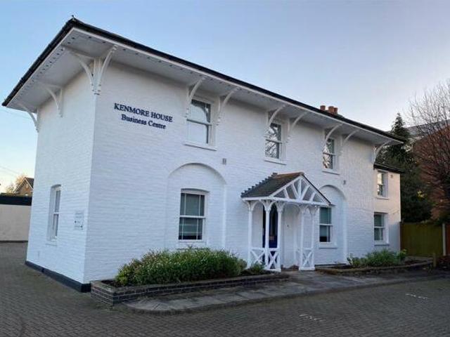 House for rent in Chelmsford
