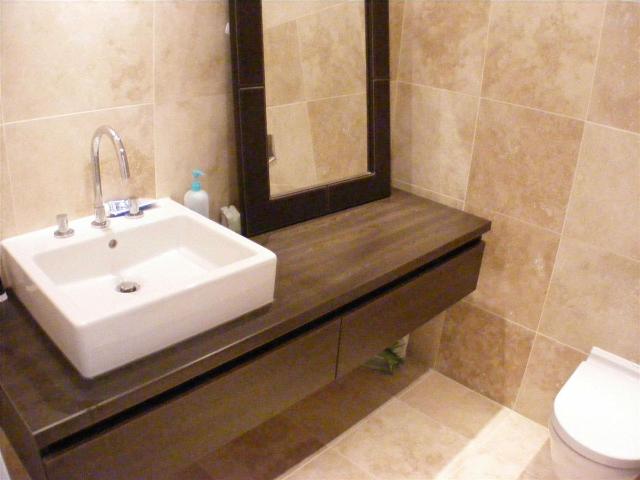 Apartment for rent in Digbeth, West Midlands