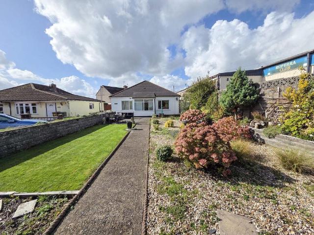 House for rent in Bedwas, Trethomas and Machen, Trethomas