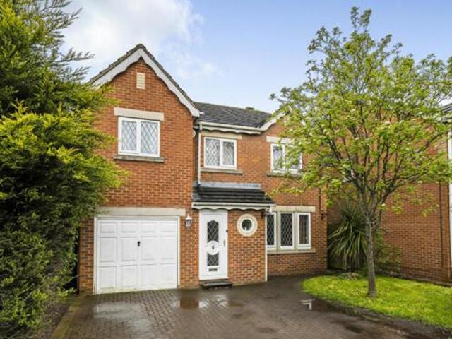 House for sale in Hull, City Of Kingston Upon Hull