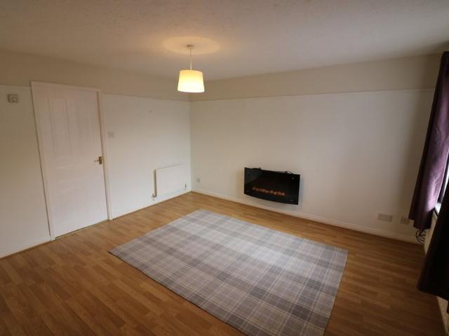 House for rent in Victoria Dock, Hull
