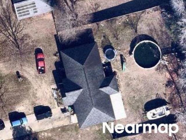 House for sale in South Carolina