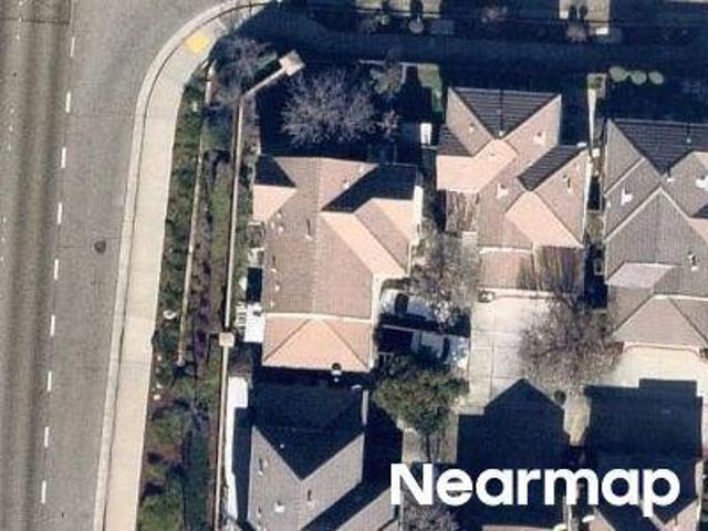 House for sale in Lincoln, California