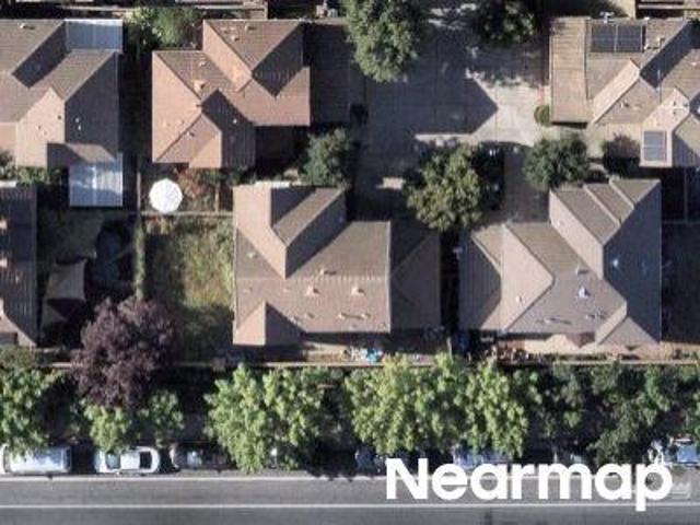 House for sale in Lincoln, California