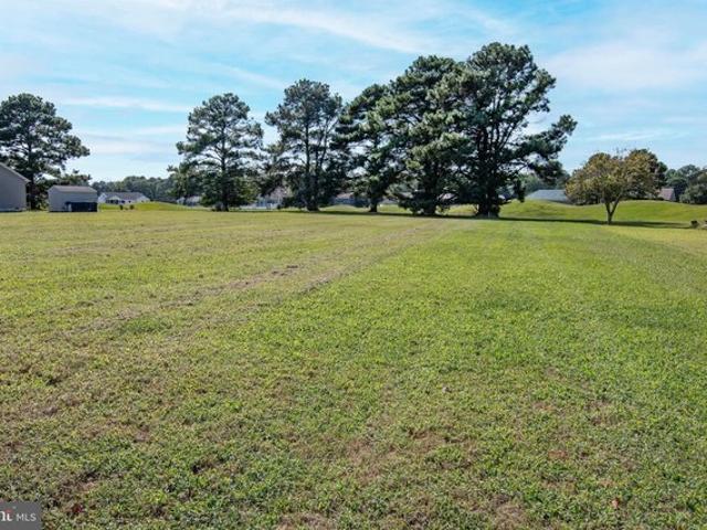 Land for sale in Virginia