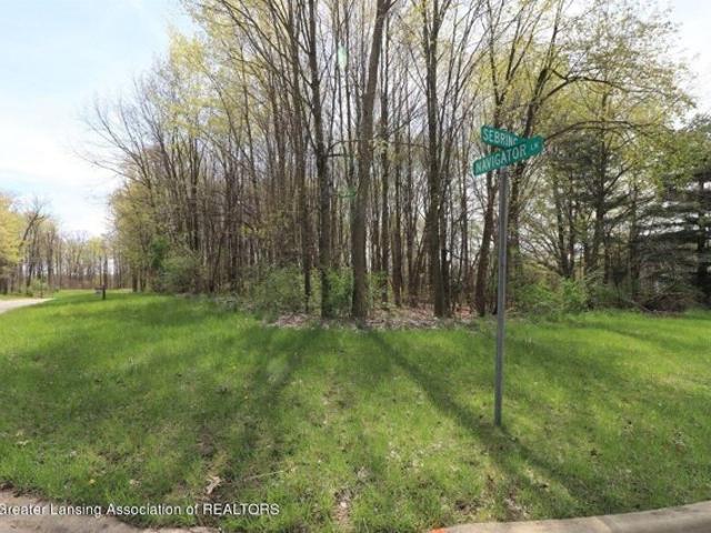 Land for sale in Lansing Land for sale in Lansing