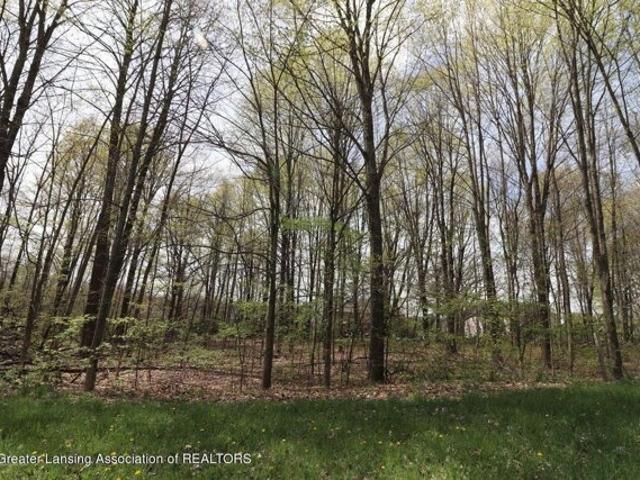 Land for sale in Lansing Land for sale in Lansing