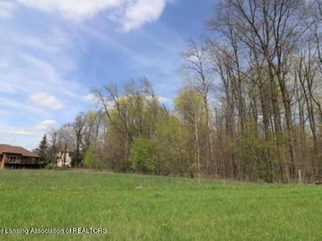 Land for sale in Lansing Land for sale in Lansing
