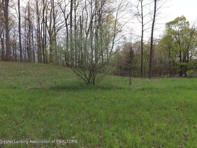 Land for sale in Lansing Land for sale in Lansing
