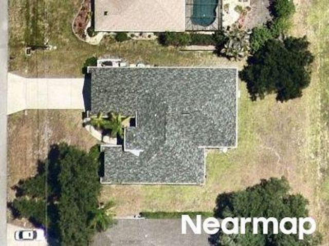 House for sale in Deep Creek, Charlotte County