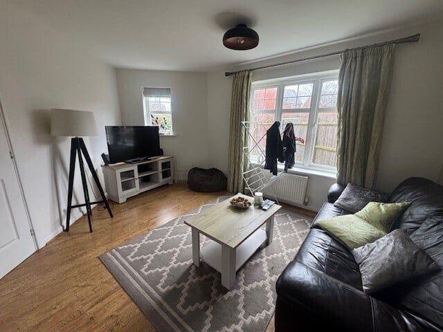 House for rent in Acocks Green, Isle Of Man