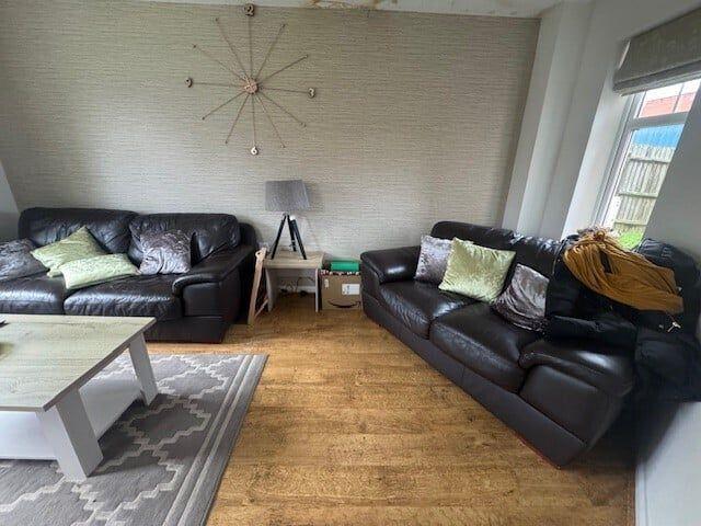 House for rent in Acocks Green, Isle Of Man