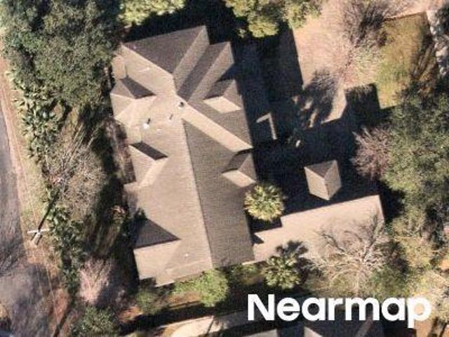House for sale in Mount Pleasant, South Carolina