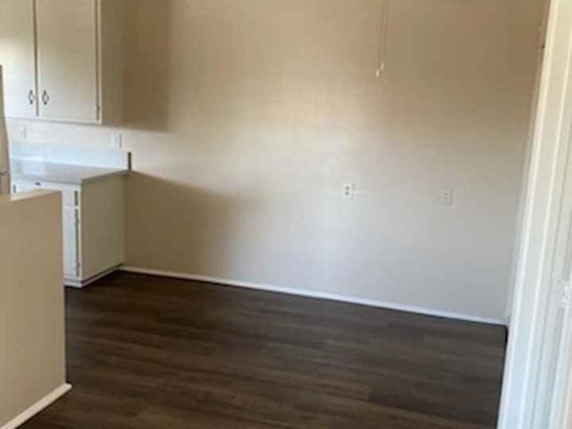 Apartment for rent in Covina, California