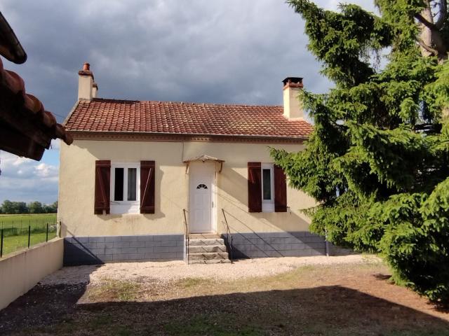 Maison vente à Chalon-sur-Saône, Navilly