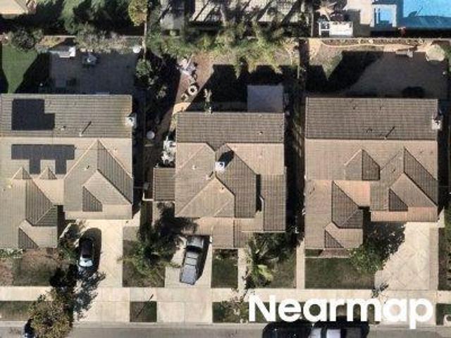 House for sale in Oxnard, California