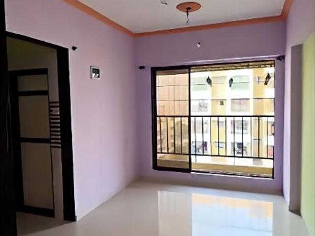 Flat for rent in Palghar, National Capital Territory Of Delhi