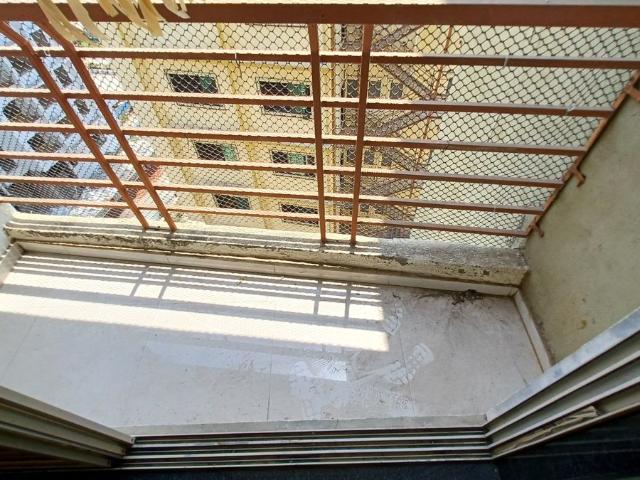 Flat for rent in Palghar, National Capital Territory Of Delhi