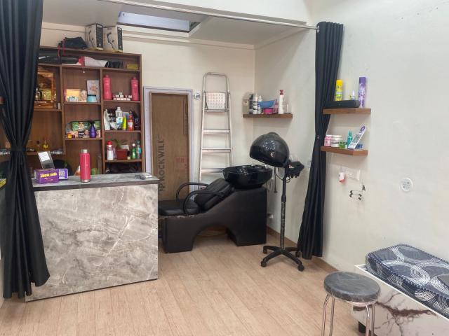 Commercial for sale in Palghar, National Capital Territory Of Delhi