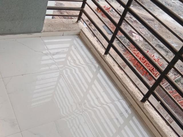 Flat for rent in Palghar, National Capital Territory Of Delhi