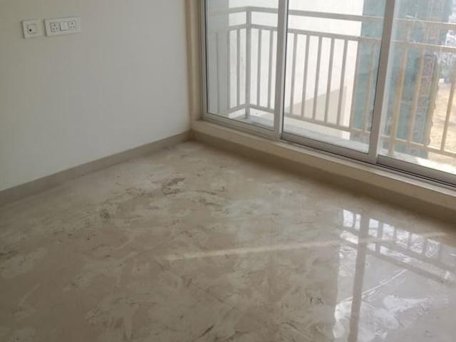 Flat for rent in Palghar, National Capital Territory Of Delhi