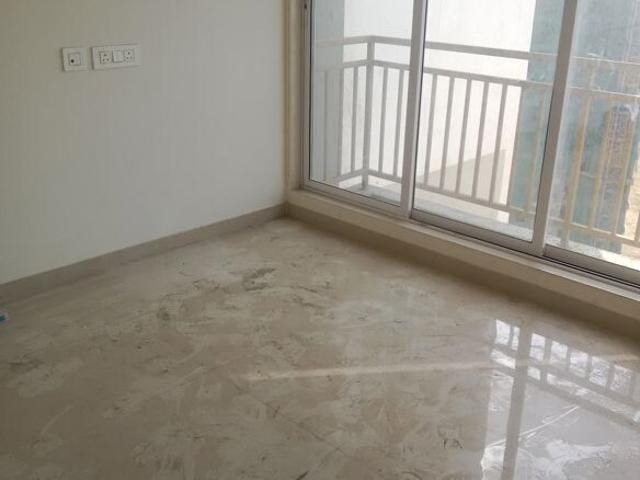 Flat for rent in Palghar, National Capital Territory Of Delhi