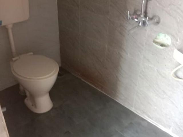 Flat for rent in Palghar, National Capital Territory Of Delhi