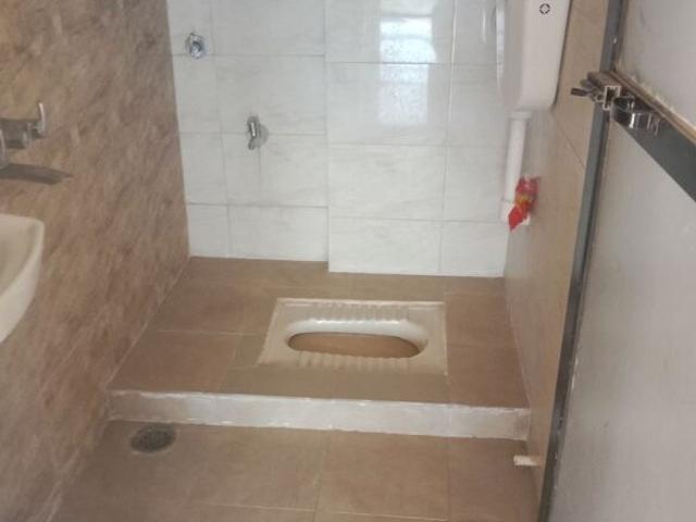 Flat for rent in Palghar, National Capital Territory Of Delhi