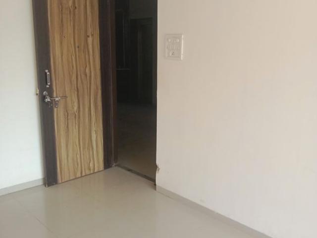 Flat for rent in Palghar, National Capital Territory Of Delhi