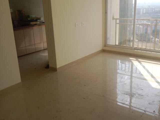 Flat for rent in Palghar, National Capital Territory Of Delhi