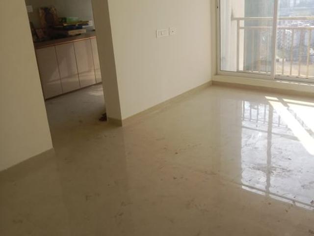 Flat for rent in Palghar, National Capital Territory Of Delhi