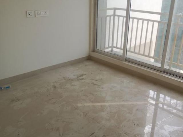 Flat for rent in Palghar, National Capital Territory Of Delhi
