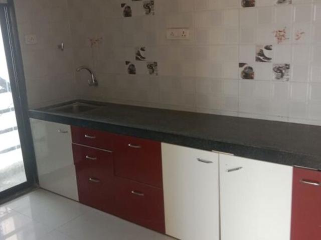 Flat for rent in Palghar, National Capital Territory Of Delhi