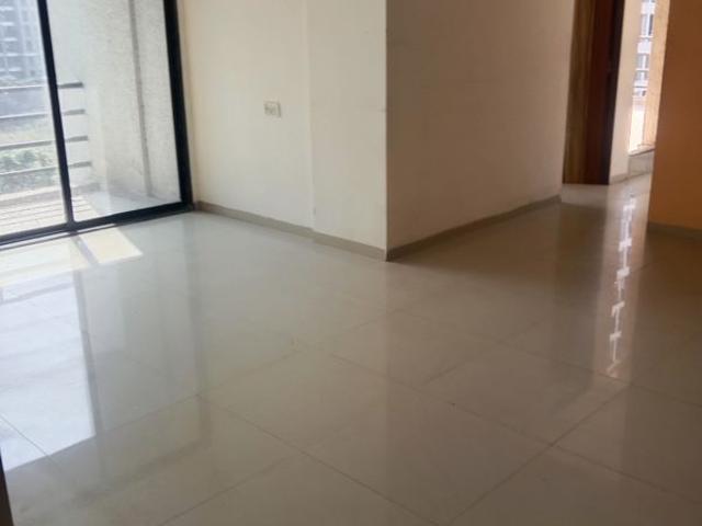 Flat for rent in Palghar, National Capital Territory Of Delhi