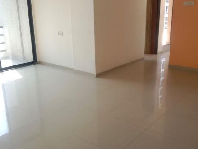 Flat for rent in Palghar, National Capital Territory Of Delhi