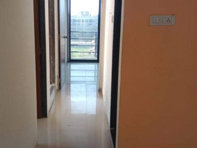 Flat for rent in Palghar, National Capital Territory Of Delhi