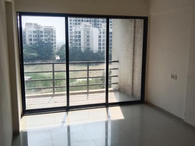 Flat for rent in Palghar, National Capital Territory Of Delhi