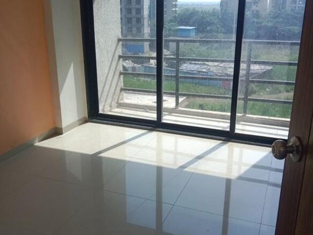 Flat for rent in Palghar, National Capital Territory Of Delhi