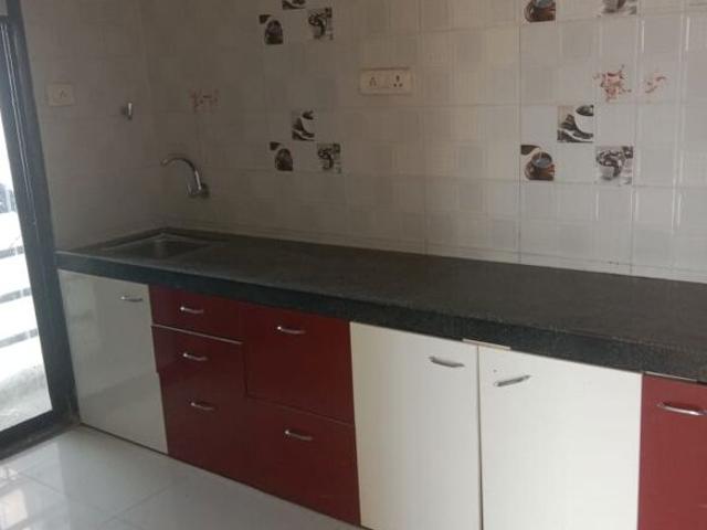 Flat for rent in Palghar, National Capital Territory Of Delhi