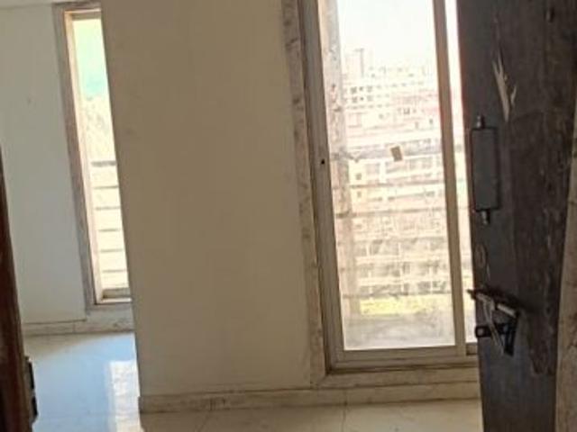 Flat for rent in Palghar, National Capital Territory Of Delhi
