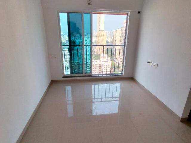 Flat for rent in Andheri - Mumbai, National Capital Territory Of Delhi
