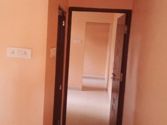 House for rent in Madya