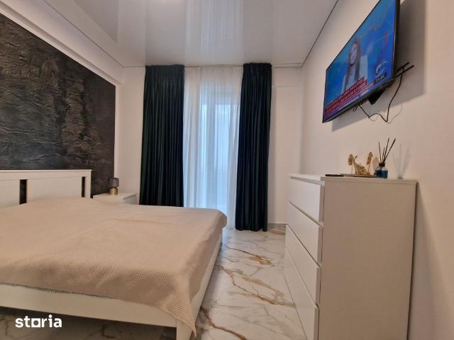 Apartament închirieri în Năvodari, Constanța