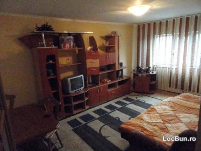Apartament vânzări în Navodari