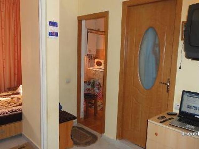 Garsonieră vânzări în Navodari, Caraş-severin
