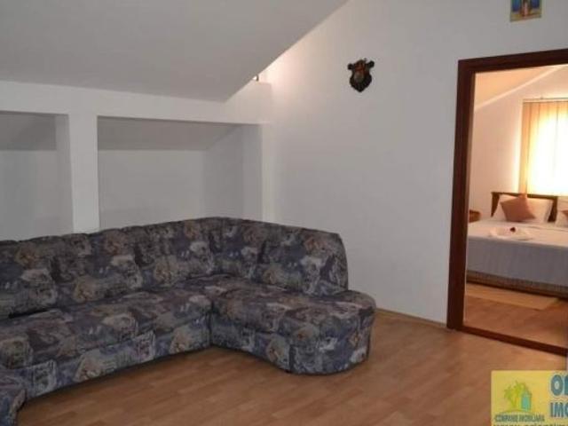 Casă închirieri în Navodari, Caraş-severin