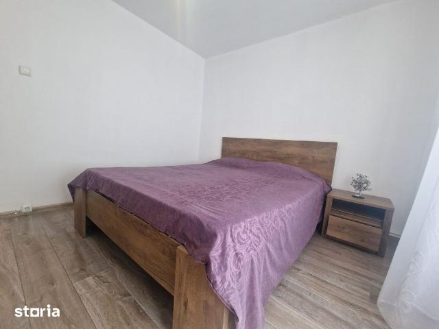 Apartament închirieri în Caraş-severin