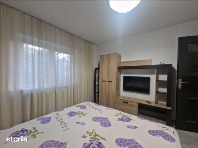 Apartament închirieri în Caraş-severin
