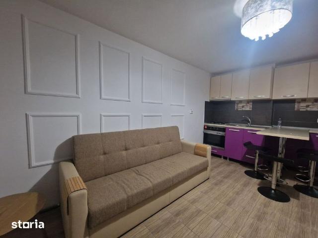 Apartament închirieri în Caraş-severin