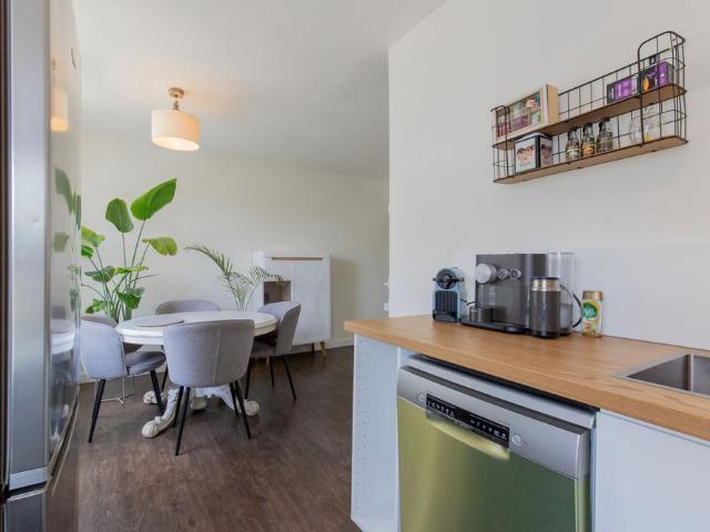Appartement te huur in Heerlen, Vrieheide